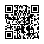 A16L-JAA-24D-1 QRCode