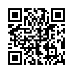 A16L-JAA-5D-2 QRCode