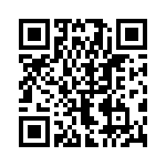 A16L-JAM-24D-2 QRCode