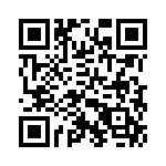 A16L-JGA-12-1 QRCode