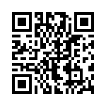 A16L-JGA-12D-2 QRCode