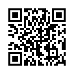 A16L-JGA-24-2 QRCode