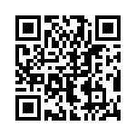 A16L-JGA-5D-2 QRCode