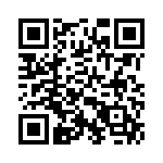 A16L-JGM-24D-2 QRCode