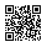 A16L-JGM-5-2 QRCode