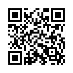 A16L-JR QRCode