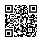 A16L-JRA-12-1 QRCode