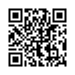 A16L-JRA-24-1 QRCode