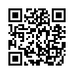 A16L-JRA-24-2 QRCode