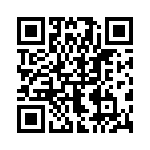 A16L-JRA-24D-1 QRCode