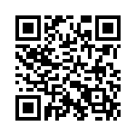 A16L-JRM-12D-1 QRCode