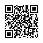 A16L-JRM-24D-1 QRCode