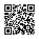 A16L-JRM-24D-2 QRCode