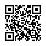 A16L-JWA-12D-1 QRCode