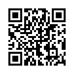 A16L-JWA-24-1 QRCode