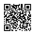 A16L-JWA-24-2 QRCode