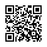 A16L-JWM-24D-1 QRCode