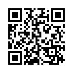 A16L-JY QRCode