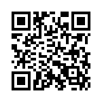 A16L-JYA-12-1 QRCode