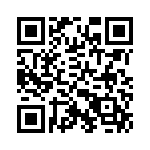 A16L-JYA-12D-1 QRCode