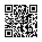 A16L-JYA-24-1 QRCode