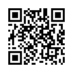 A16L-JYA-24D-1 QRCode