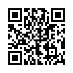 A16L-JYM-12-1 QRCode