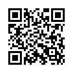 A16L-JYM-5D-1 QRCode