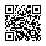 A16L-R-24D-2 QRCode