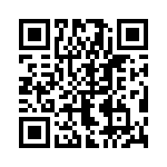 A16L-R-T2-2S QRCode