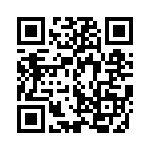 A16L-TAA-12-2 QRCode