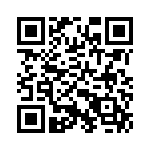 A16L-TAM-12D-1 QRCode