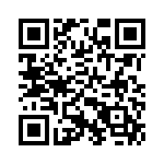 A16L-TAM-12D-2 QRCode