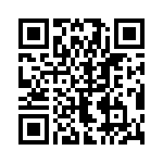 A16L-TAM-24-1 QRCode