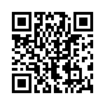 A16L-TAM-24D-1 QRCode