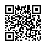 A16L-TAM-5D-1 QRCode