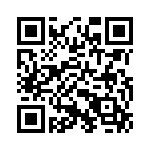 A16L-TB QRCode