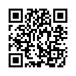 A16L-TG QRCode