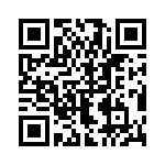 A16L-TGA-5D-1 QRCode