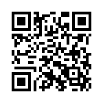 A16L-TGM-24-2 QRCode