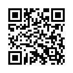 A16L-TRM-12-1 QRCode