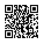 A16L-TRM-12D-1 QRCode