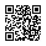 A16L-TRM-24-2 QRCode