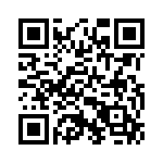 A16L-TW QRCode