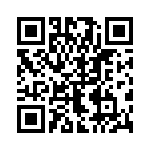 A16L-TWA-12D-1 QRCode