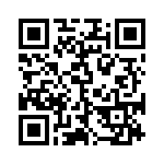 A16L-TWA-12D-2 QRCode