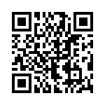 A16L-TWA-5-1 QRCode