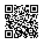 A16L-TWM-24D-1 QRCode