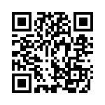 A16L-TY QRCode