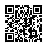 A16L-TYA-24-2 QRCode